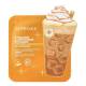 SEPHORA COLLECTION Caramel Macchiato Hydrating Eye Masks
