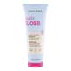 SEPHORA COLLECTION Colour & Shine Protecting Shampoo