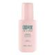 COCO & EVE Like a Virgin Frizz Fix & Pro Shine Mist 150ml