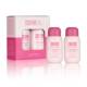 COCO & EVE Coco & Eve Sweet Repair Travel Kit