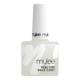 MYLEE Peel Off Base Coat 10ml