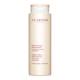 CLARINS Renew-Plus Body Serum 200ml