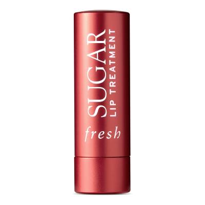 FRESH Sugar Lip Treatment Aurora 4.3g