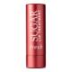 FRESH Sugar Lip Treatment Aurora 4.3g
