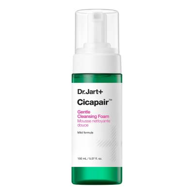 DR.JART+ Cicapair™ Foaming Face Wash Cleanser 150ml