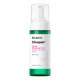 DR.JART+ Cicapair™ Foaming Face Wash Cleanser 150ml