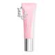 DIOR Addict Lip Glow Butter 10ml
