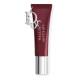 DIOR Addict Lip Glow Butter 10ml