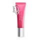 DIOR Addict Lip Glow Butter 10ml