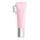 DIOR Addict Lip Glow Butter 10ml
