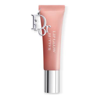DIOR Addict Lip Glow Butter 10ml