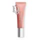 DIOR Addict Lip Glow Butter 10ml