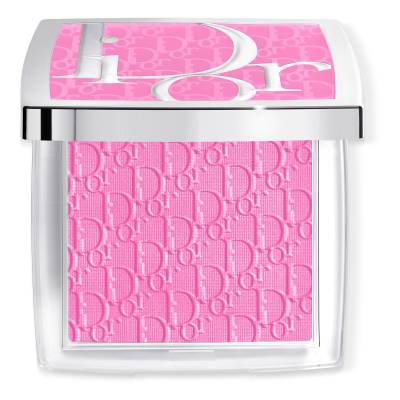 DIOR Backstage Rosy Glow Blush 4.5g