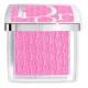 DIOR Backstage Rosy Glow Blush 4.5g