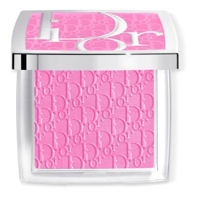 DIOR Backstage Rosy Glow Blush 4.5g