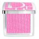 DIOR Backstage Rosy Glow Blush 4.5g