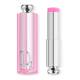 DIOR Backstage Rosy Glow Stick 6g