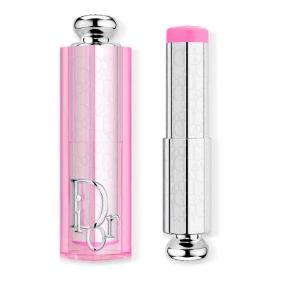 DIOR Backstage Rosy Glow Stick 6g