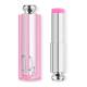 DIOR Backstage Rosy Glow Stick 6g