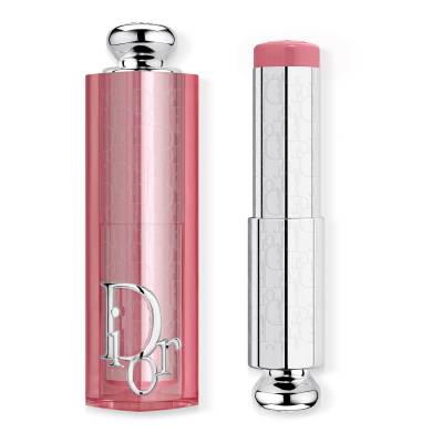 DIOR Backstage Rosy Glow Stick 6g