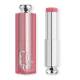 DIOR Backstage Rosy Glow Stick 6g