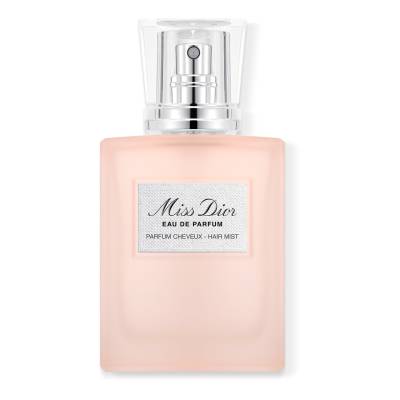 DIOR Miss Dior Eau de Parfum Hair Mist 30ml