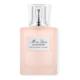 DIOR Miss Dior Eau de Parfum Hair Mist 30ml
