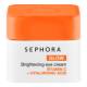 SEPHORA COLLECTION Vitamin C Brightening Glow Eye Cream 20ml