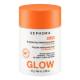 SEPHORA COLLECTION Vitamin C+E Brightening Glow Cleansing Powder 25g