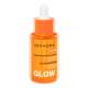 SEPHORA COLLECTION Vitamin C+E Super Brightening Glow Serum Jumbo 50ml