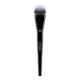 SEPHORA COLLECTION Pro Foundation Brush