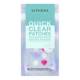 SEPHORA COLLECTION Quick Clear Pimple Patches