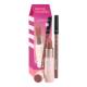 SEPHORA COLLECTION Beige Power Lip Duo