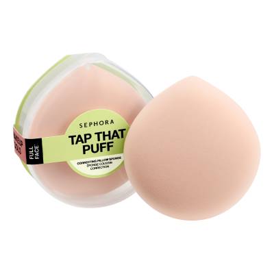 SEPHORA COLLECTION Tap That Powder Puff