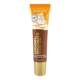 SEPHORA COLLECTION COLORFUL CAPSULE LIP SLEEPING Caramel macchiato MASK