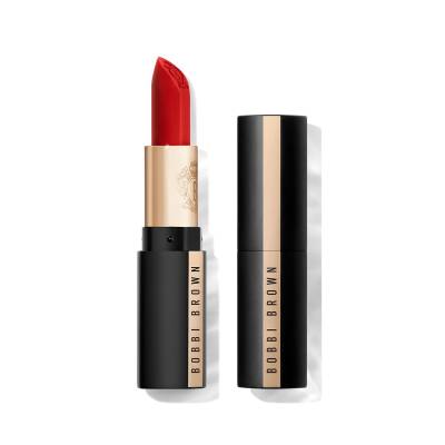 BOBBI BROWN Luxe Cashmere Matte Lipstick 1.5g