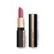 BOBBI BROWN Luxe Cashmere Matte Lipstick 1.5g