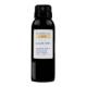 PAT McGRATH LABS Legendary Glow Setting Spray 100ml