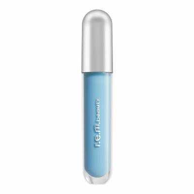 REM BEAUTY Essential Drip Tinted Lip Balm with Hyaluronic Acid 4.7ml