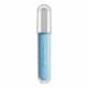 REM BEAUTY Essential Drip Tinted Lip Balm with Hyaluronic Acid 4.7ml