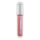 REM BEAUTY Essential Drip Tinted Lip Balm with Hyaluronic Acid 4.7ml