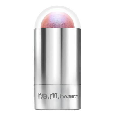 REM BEAUTY Interstellar All Over Glow Stick 6g