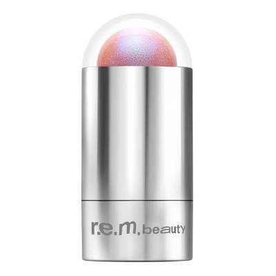 REM BEAUTY Interstellar All Over Glow Stick 6g