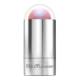 REM BEAUTY Interstellar All Over Glow Stick 6g