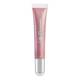 REM BEAUTY On your Collar Plumping Lipgloss 10ml