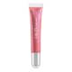 REM BEAUTY On your Collar Plumping Lipgloss 10ml
