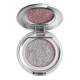 REM BEAUTY Sweet Dreams Eyeshadow 1.23g