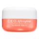 SUNDAY RILEY C.E.O. Afterglow Brightening Vitamin C Gel Cream