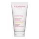 CLARINS Comfort Scrub 50ml