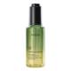 AVEDA The Miraculous Oil 50ml